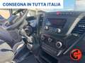 Iveco Daily 35S 16V 2.3 HPT E6D- L3-H3-CRUISE-STUPENDO-SENSORI Bianco - thumbnail 23