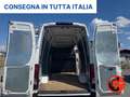 Iveco Daily 35S 16V 2.3 HPT E6D- L3-H3-CRUISE-STUPENDO-SENSORI Bianco - thumbnail 14