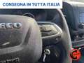 Iveco Daily 35S 16V 2.3 HPT E6D- L3-H3-CRUISE-STUPENDO-SENSORI Bianco - thumbnail 28
