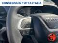 Iveco Daily 35S 16V 2.3 HPT E6D- L3-H3-CRUISE-STUPENDO-SENSORI Bianco - thumbnail 29