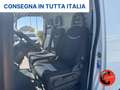 Iveco Daily 35S 16V 2.3 HPT E6D- L3-H3-CRUISE-STUPENDO-SENSORI Bianco - thumbnail 11
