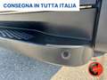 Iveco Daily 35S 16V 2.3 HPT E6D- L3-H3-CRUISE-STUPENDO-SENSORI Bianco - thumbnail 27