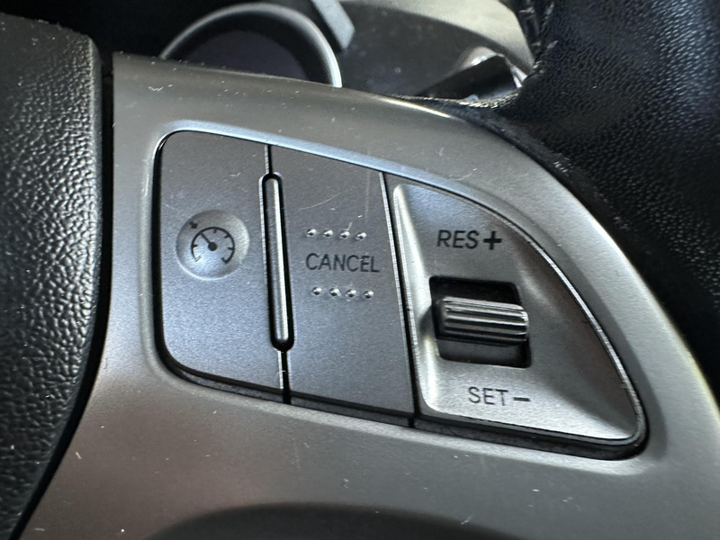 Photo du véhicule