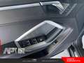 Audi Q3 Q3 35 2.0 tdi Business Advanced s-tronic Nero - thumbnail 8