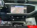 Audi Q3 Q3 35 2.0 tdi Business Advanced s-tronic Nero - thumbnail 12