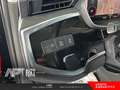 Audi Q3 Q3 35 2.0 tdi Business Advanced s-tronic Nero - thumbnail 16