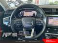 Audi Q3 Q3 35 2.0 tdi Business Advanced s-tronic Nero - thumbnail 11