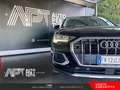 Audi Q3 Q3 35 2.0 tdi Business Advanced s-tronic Nero - thumbnail 27