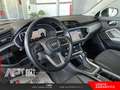 Audi Q3 Q3 35 2.0 tdi Business Advanced s-tronic Nero - thumbnail 15