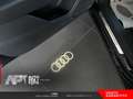 Audi Q3 Q3 35 2.0 tdi Business Advanced s-tronic Nero - thumbnail 20