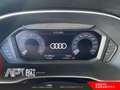 Audi Q3 Q3 35 2.0 tdi Business Advanced s-tronic Nero - thumbnail 7