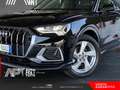 Audi Q3 Q3 35 2.0 tdi Business Advanced s-tronic Nero - thumbnail 29