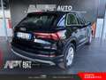 Audi Q3 Q3 35 2.0 tdi Business Advanced s-tronic Nero - thumbnail 3
