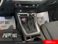Audi Q3 Q3 35 2.0 tdi Business Advanced s-tronic Nero - thumbnail 14