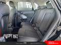 Audi Q3 Q3 35 2.0 tdi Business Advanced s-tronic Nero - thumbnail 13