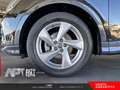 Audi Q3 Q3 35 2.0 tdi Business Advanced s-tronic Nero - thumbnail 5