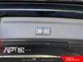 Audi Q3 Q3 35 2.0 tdi Business Advanced s-tronic Nero - thumbnail 24