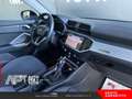 Audi Q3 Q3 35 2.0 tdi Business Advanced s-tronic Nero - thumbnail 17