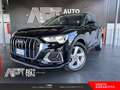 Audi Q3 Q3 35 2.0 tdi Business Advanced s-tronic Nero - thumbnail 28
