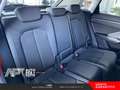 Audi Q3 Q3 35 2.0 tdi Business Advanced s-tronic Nero - thumbnail 18