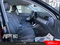 Audi Q3 Q3 35 2.0 tdi Business Advanced s-tronic Nero - thumbnail 19