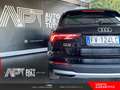 Audi Q3 Q3 35 2.0 tdi Business Advanced s-tronic Nero - thumbnail 30