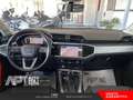 Audi Q3 Q3 35 2.0 tdi Business Advanced s-tronic Nero - thumbnail 10