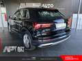 Audi Q3 Q3 35 2.0 tdi Business Advanced s-tronic Nero - thumbnail 4