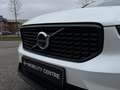 Volvo XC40 T5 Plus Dark | 360 Camera | H&K Audio | Stoelgeheu Blanc - thumbnail 31