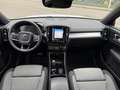 Volvo XC40 T5 Plus Dark | 360 Camera | H&K Audio | Stoelgeheu Blanc - thumbnail 13