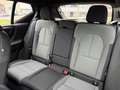Volvo XC40 T5 Plus Dark | 360 Camera | H&K Audio | Stoelgeheu Blanc - thumbnail 25