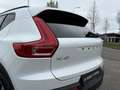 Volvo XC40 T5 Plus Dark | 360 Camera | H&K Audio | Stoelgeheu Blanc - thumbnail 36
