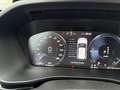 Volvo XC40 T5 Plus Dark | 360 Camera | H&K Audio | Stoelgeheu Blanc - thumbnail 10