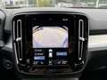 Volvo XC40 T5 Plus Dark | 360 Camera | H&K Audio | Stoelgeheu Blanc - thumbnail 19