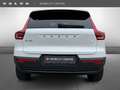 Volvo XC40 T5 Plus Dark | 360 Camera | H&K Audio | Stoelgeheu Blanc - thumbnail 3