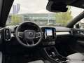 Volvo XC40 T5 Plus Dark | 360 Camera | H&K Audio | Stoelgeheu Blanc - thumbnail 12