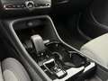 Volvo XC40 T5 Plus Dark | 360 Camera | H&K Audio | Stoelgeheu Blanc - thumbnail 22