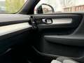 Volvo XC40 T5 Plus Dark | 360 Camera | H&K Audio | Stoelgeheu Blanc - thumbnail 15