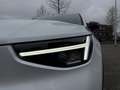 Volvo XC40 T5 Plus Dark | 360 Camera | H&K Audio | Stoelgeheu Blanc - thumbnail 32