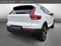 Volvo XC40 T5 Plus Dark | 360 Camera | H&K Audio | Stoelgeheu Blanc - thumbnail 2