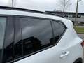 Volvo XC40 T5 Plus Dark | 360 Camera | H&K Audio | Stoelgeheu Blanc - thumbnail 29