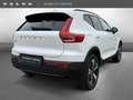 Volvo XC40 T5 Plus Dark | 360 Camera | H&K Audio | Stoelgeheu Blanc - thumbnail 37