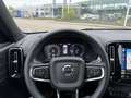 Volvo XC40 T5 Plus Dark | 360 Camera | H&K Audio | Stoelgeheu Blanc - thumbnail 9