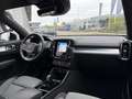 Volvo XC40 T5 Plus Dark | 360 Camera | H&K Audio | Stoelgeheu Blanc - thumbnail 14