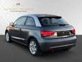 Audi A1 1.6 TDI *XENON*NAVI*PDC*TEMPO*SHZ* Grau - thumbnail 5