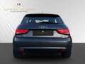 Audi A1 1.6 TDI *XENON*NAVI*PDC*TEMPO*SHZ* Grau - thumbnail 6