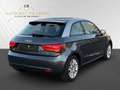 Audi A1 1.6 TDI *XENON*NAVI*PDC*TEMPO*SHZ* Grau - thumbnail 8