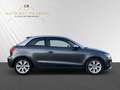 Audi A1 1.6 TDI *XENON*NAVI*PDC*TEMPO*SHZ* Grau - thumbnail 9