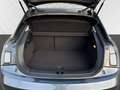 Audi A1 1.6 TDI *XENON*NAVI*PDC*TEMPO*SHZ* Grau - thumbnail 7