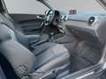 Audi A1 1.6 TDI *XENON*NAVI*PDC*TEMPO*SHZ* Grau - thumbnail 11